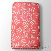 Trending Batik Print Fabric